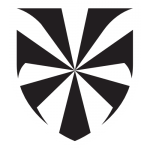Set Symbol