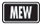 Set Symbol