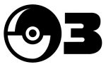 Set Symbol