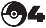 Set Symbol