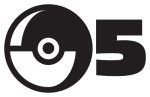 Set Symbol