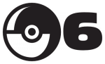 Set Symbol