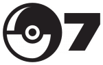 Set Symbol