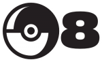 Set Symbol