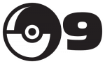 Set Symbol