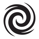 Set Symbol