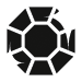 Set Symbol