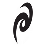 Set Symbol