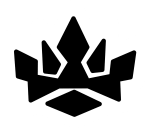 Set Symbol