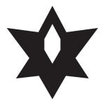 Set Symbol