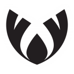 Set Symbol