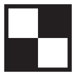 Set Symbol