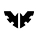Set Symbol