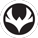 Set Symbol