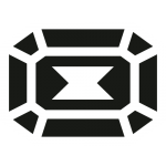 Set Symbol