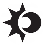 Set Symbol