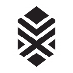 Set Symbol