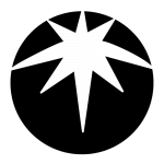 Set Symbol