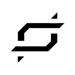 Set Symbol