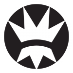Set Symbol