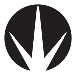 Set Symbol