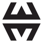 Set Symbol