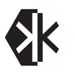 Set Symbol