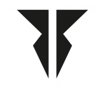 Set Symbol