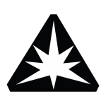 Set Symbol