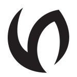 Set Symbol