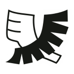 Set Symbol