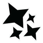 Set Symbol