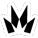 Set Symbol