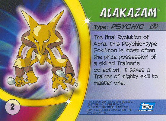 Alakazam Evolution - Alakazam Evolution T Shirt & Hoodie - Kabanzas