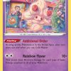 Alcremie - 71 - Brilliant Stars