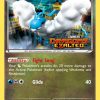 Altaria - BW48 - Black & White Promos