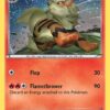 Arcanine - 11 - BREAKpoint