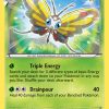 Beautifly - 8 - Dragons Exalted