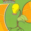 Bellsprout - 34/40 - Danone  - front