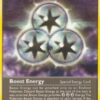 Boost Energy - 87 - Dragon Frontiers