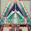 Celesteela-GX - 144 - Ultra Prism
