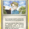 Celio’s Network - 88 - FireRed & LeafGreen