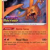 Charizard - SWSH066 - Sword & Shield Promos