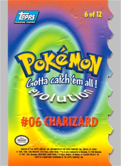 1995 POSTER - NEW - POKEMON - GOTTA CATCH 'EM ALL!