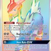 Cobalion-GX - 189 - Team Up