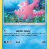 Corsola - 36 - Sun & Moon