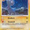 Cranidos - DP07 - Diamond & Pearl Promos