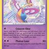 Cresselia - 64 - Chilling Reign