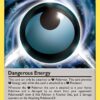 Dangerous Energy - 82 - Ancient Origins