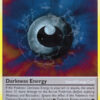 Darkness Energy - 99 - Rising Rivals